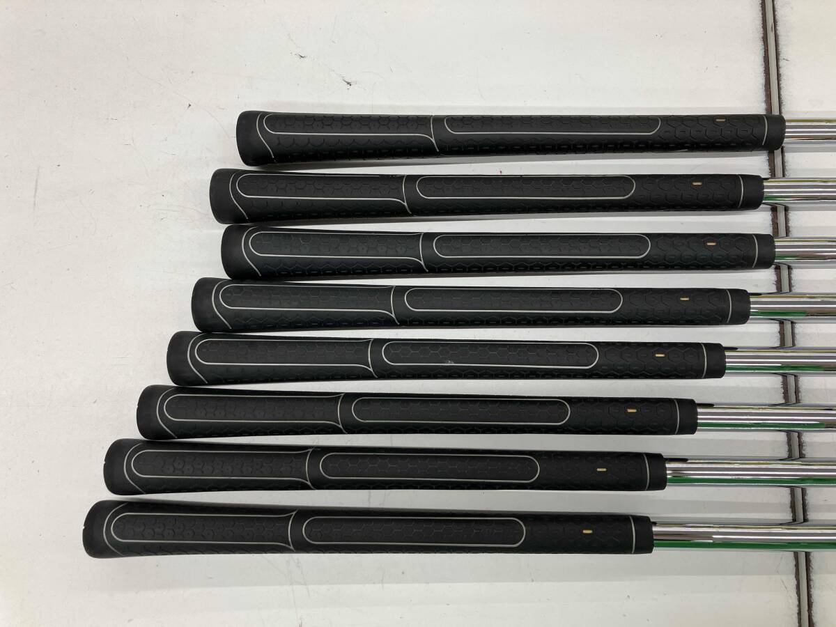 item_image_7