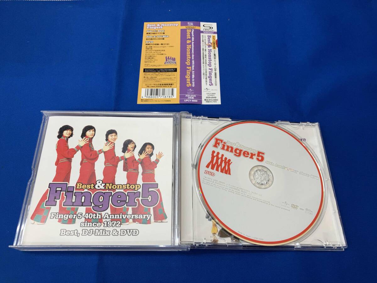 item_image_4