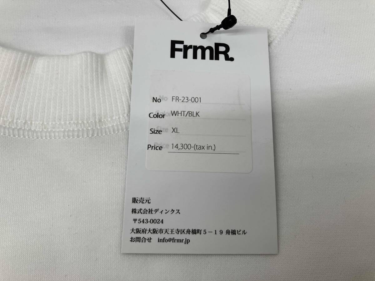 item_image_6