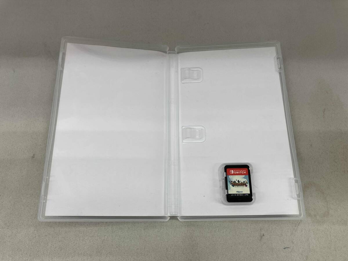 item_image_3