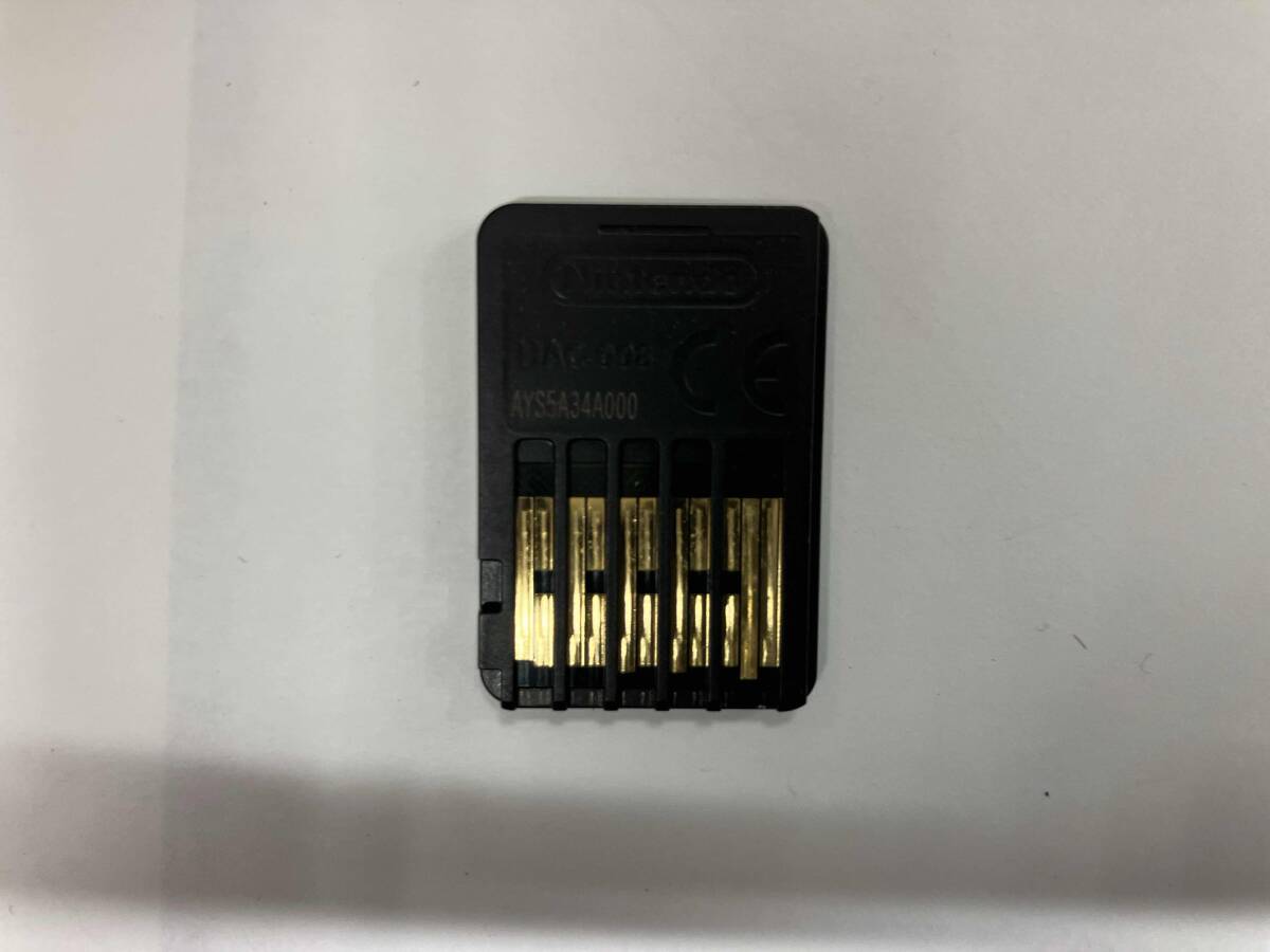 item_image_2