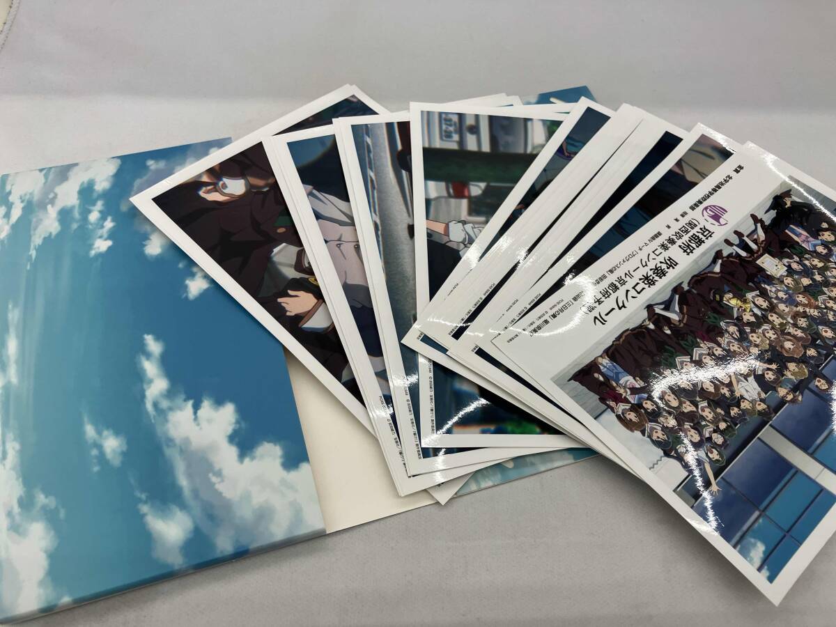 item_image_7