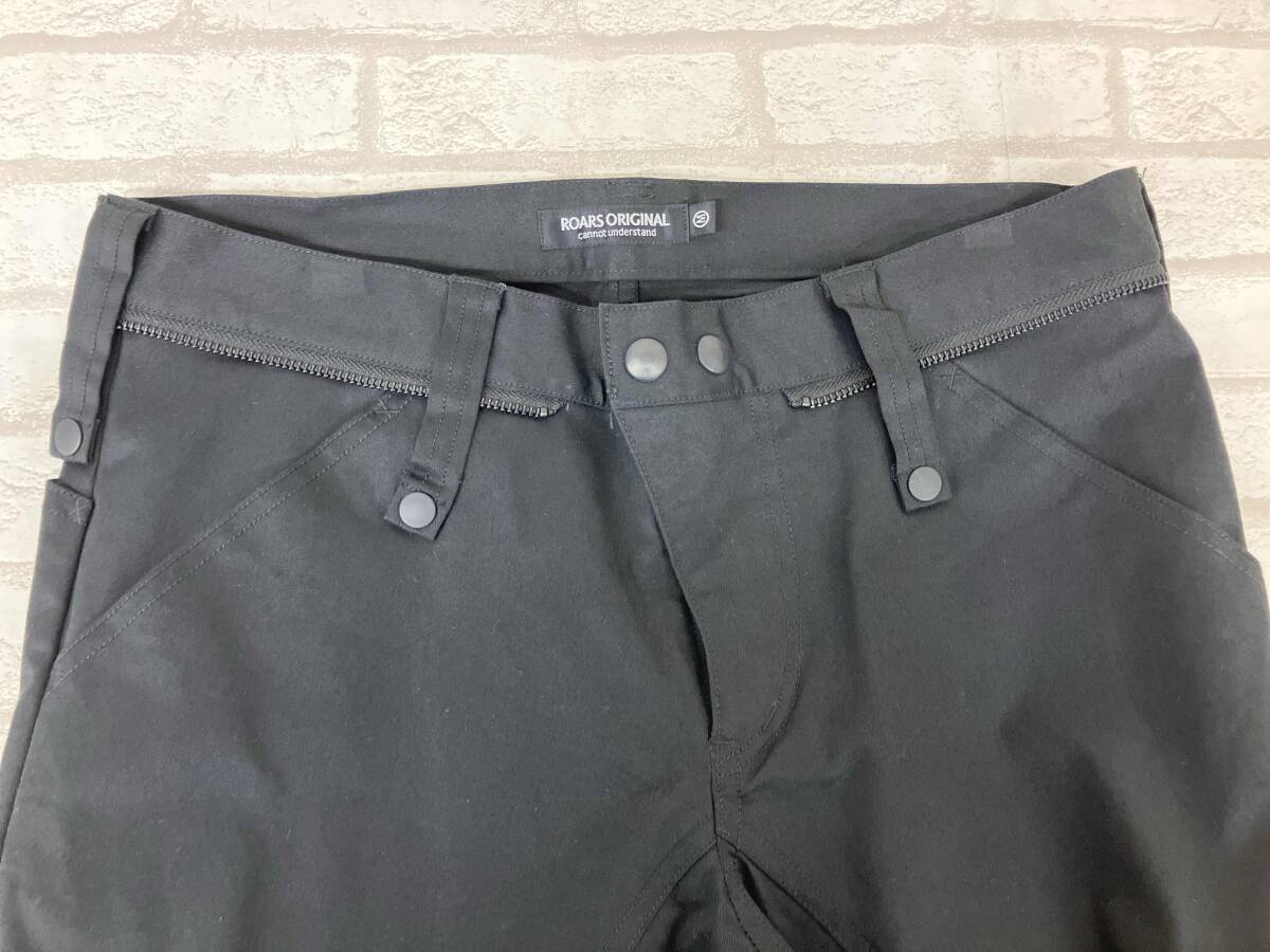 item_image_3