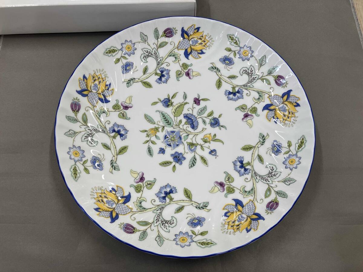 ROYAL DOULTON プレート ブランド食器