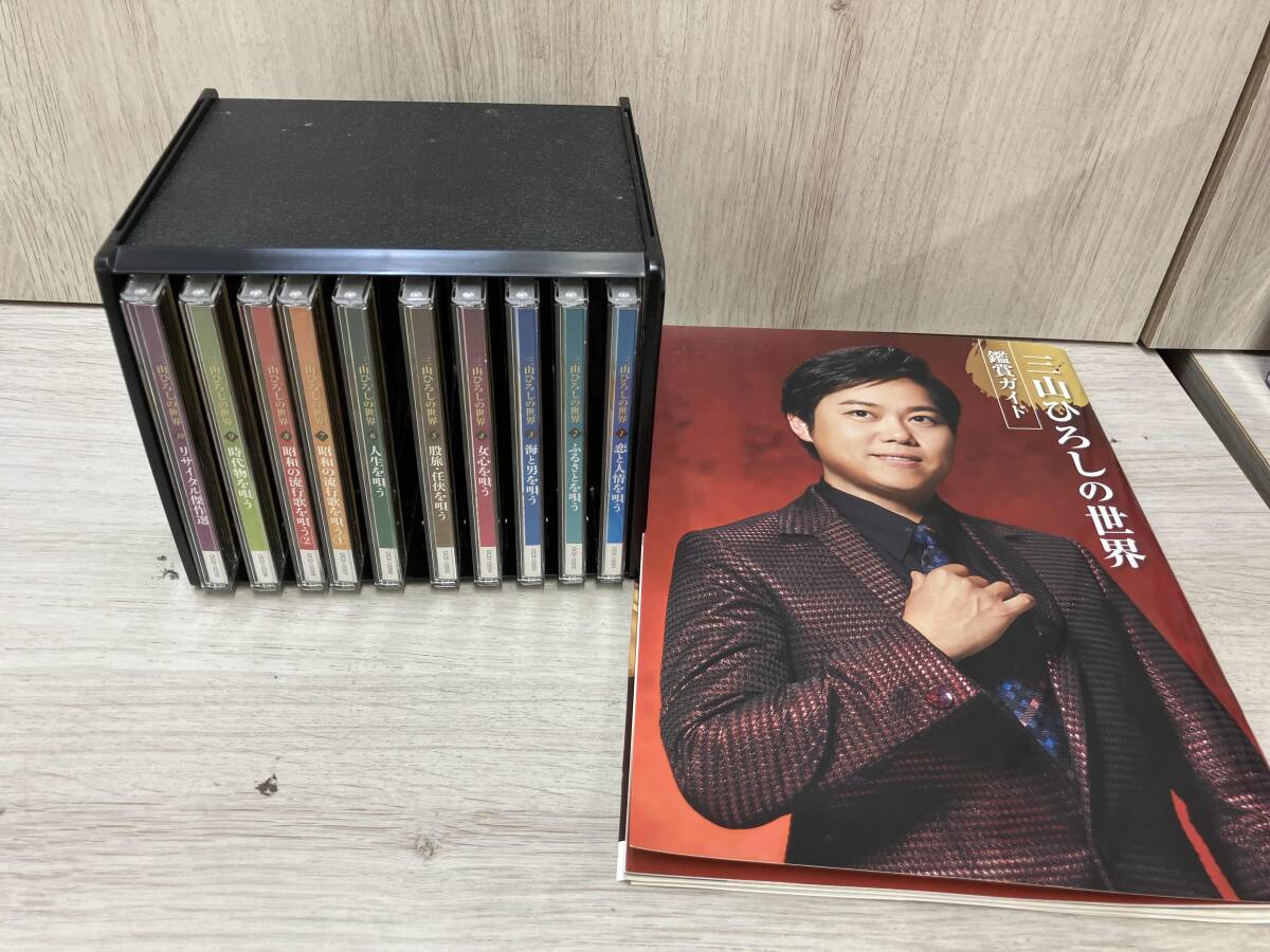 item_image_1