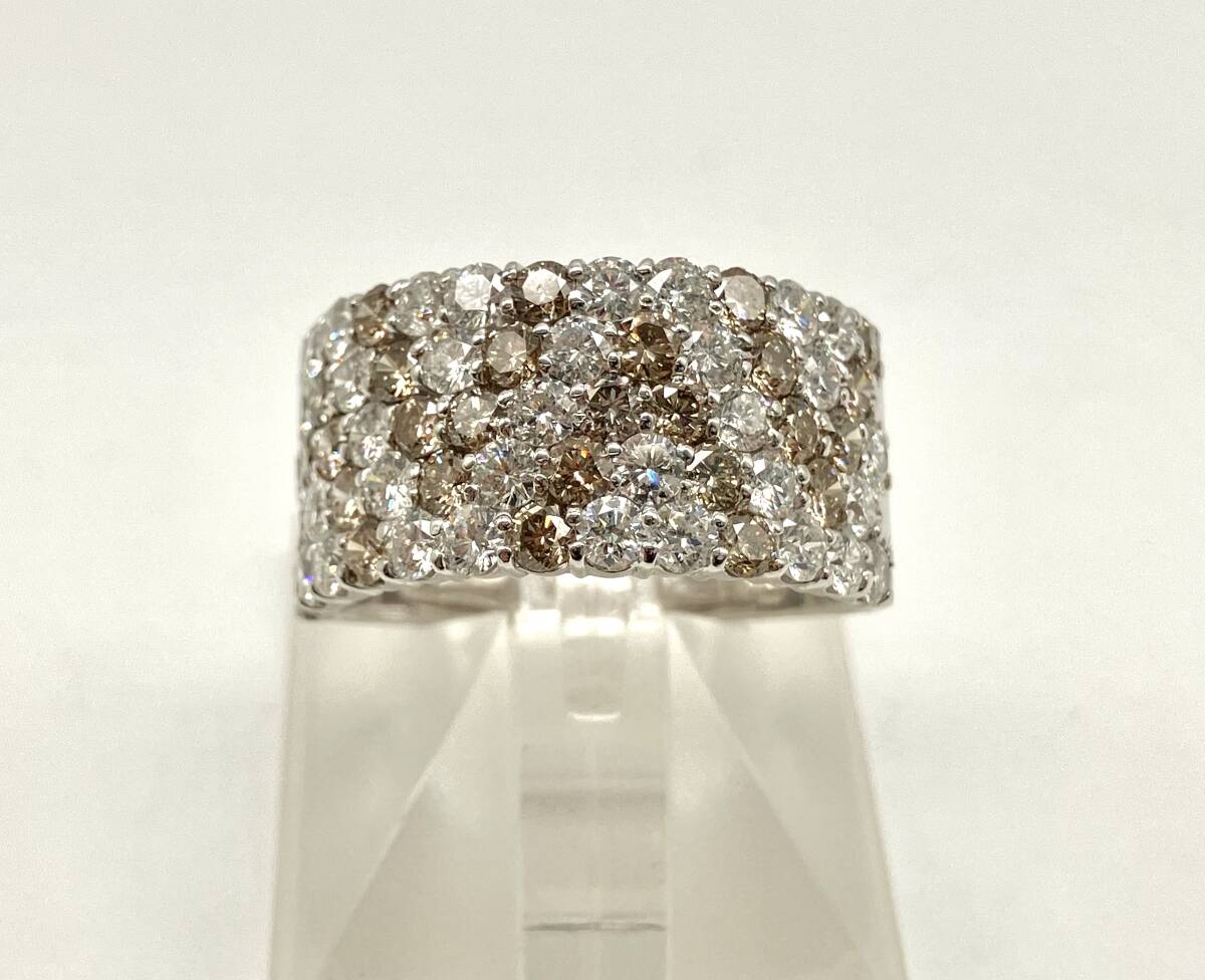 合*3様 ＊美品＊ アイカツスターズ シークレットダイアリー シークレットダイア 合*3様 ＊美品＊ アイカツスターズ シークレットダイアリー