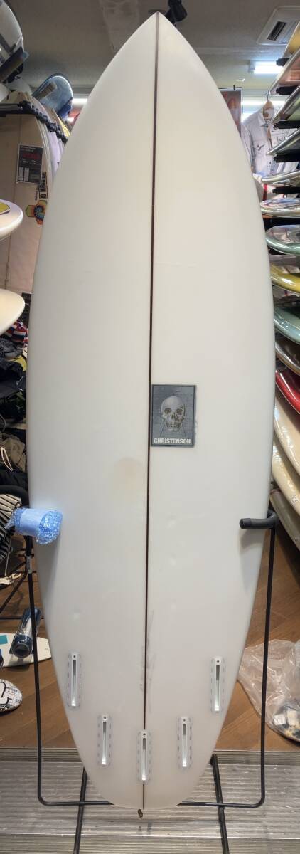 item_image_2