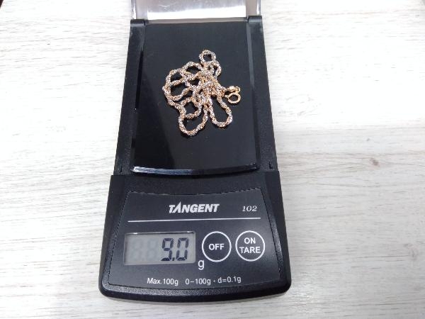 item_image_7