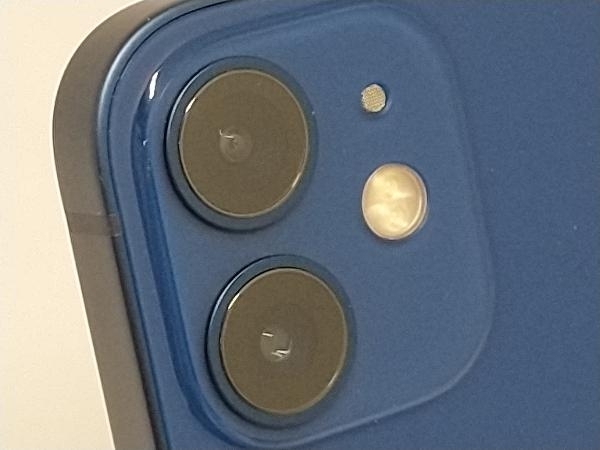 <ジャンク>iPhone 12 mini 64GB SIMロックなし ジャンク>iPhone 12 mini 64GB SIMロックなし - メルカリ