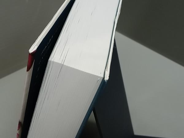 フランスの庭 花のたより365日 西田啓子