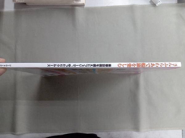 item_image_3