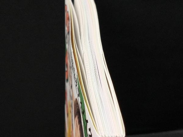  Япония единовременный короткий . корпус макияж .. промежуток 10 секунд kse..Hiromi