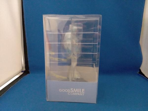 POP UP PARADE エヴァンゲリヲン新劇場版 綾波レイ ロングヘアVer. エヴァンゲリヲン新劇場版_画像4