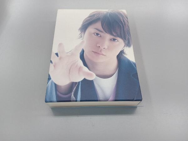 item_image_2