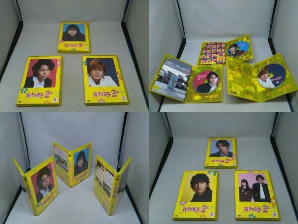 item_image_3