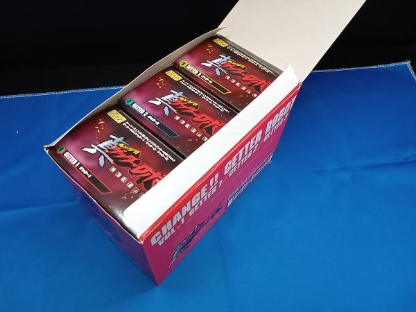 item_image_10