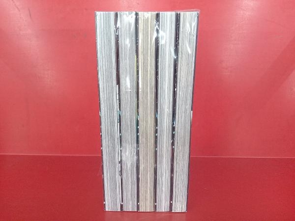 item_image_2