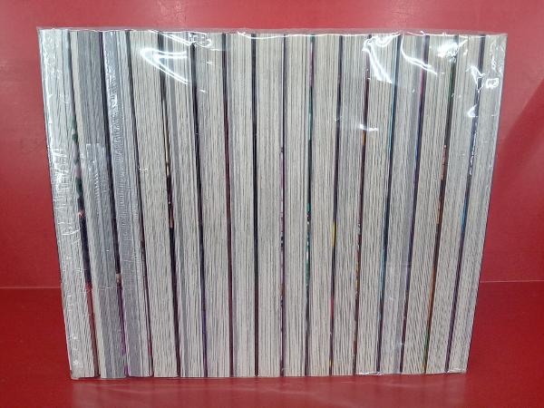item_image_2