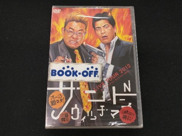 item_image_1