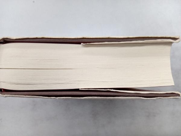 21 век. .книга@toma*pi Katty 