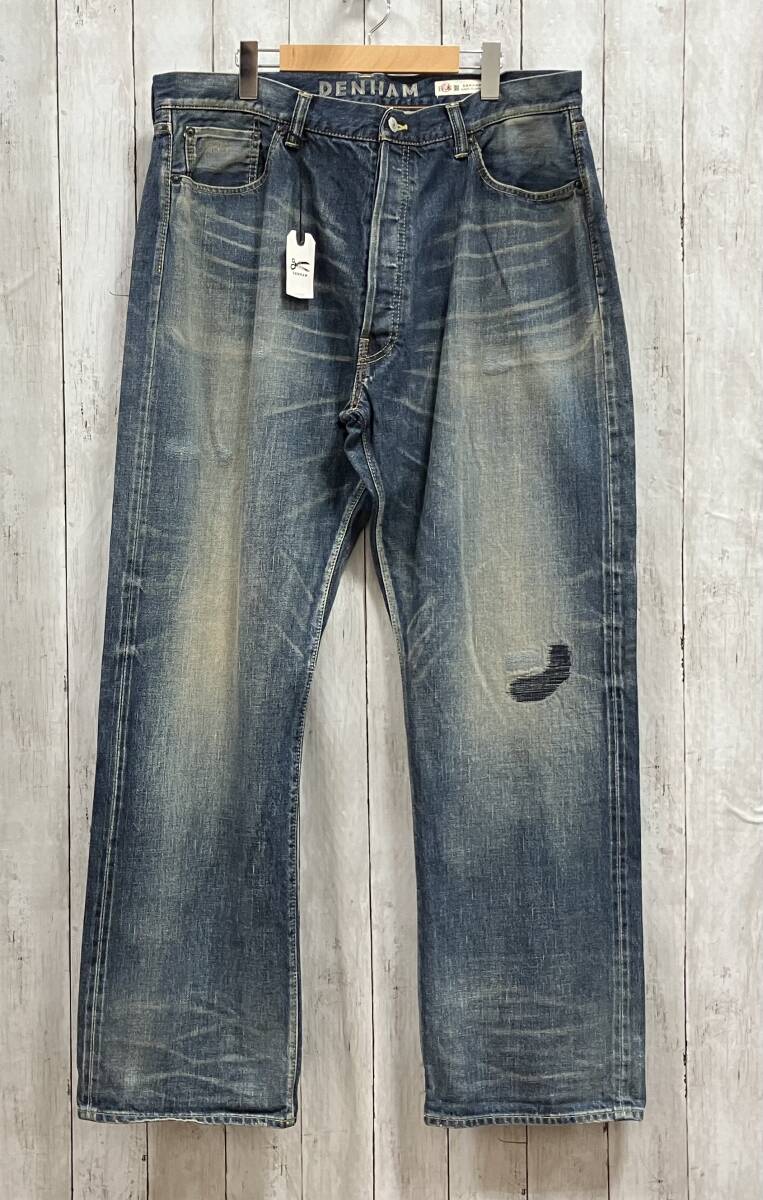 item_image_1