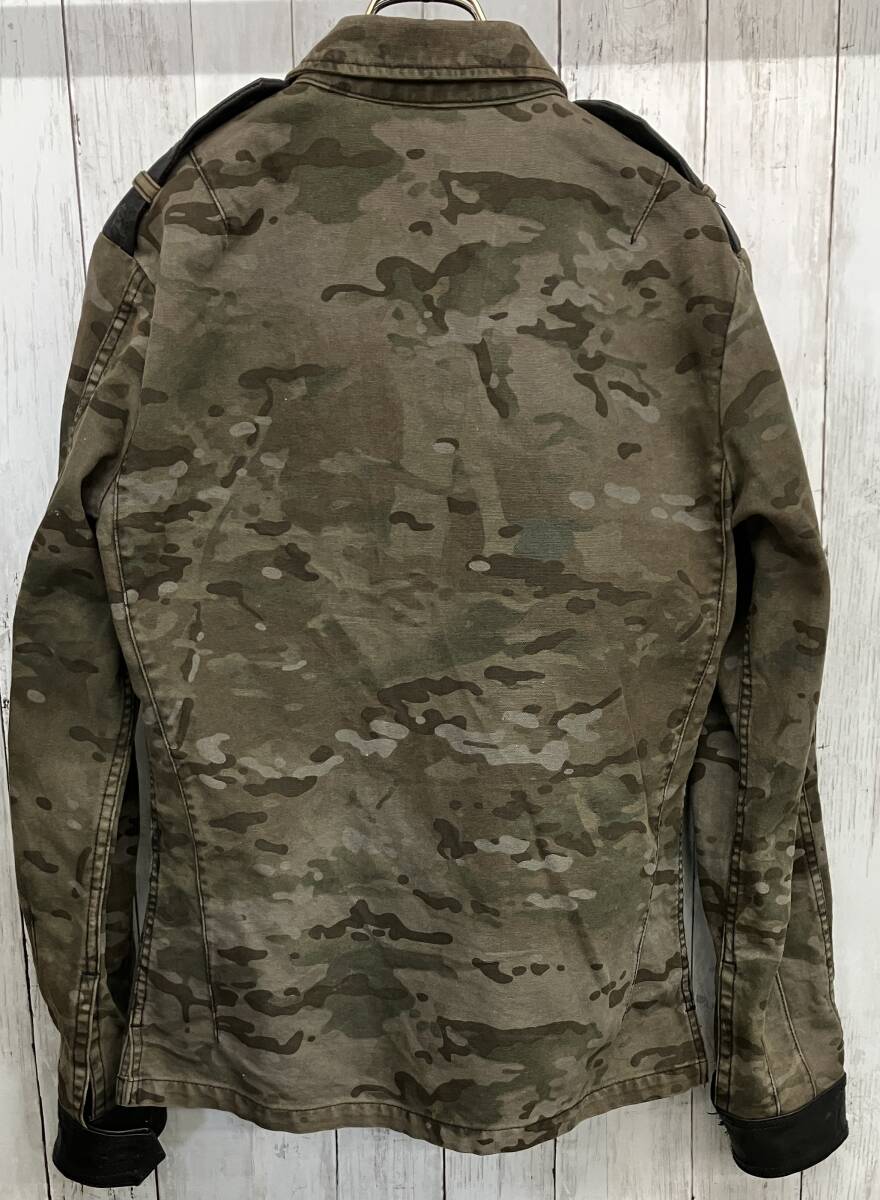 item_image_2