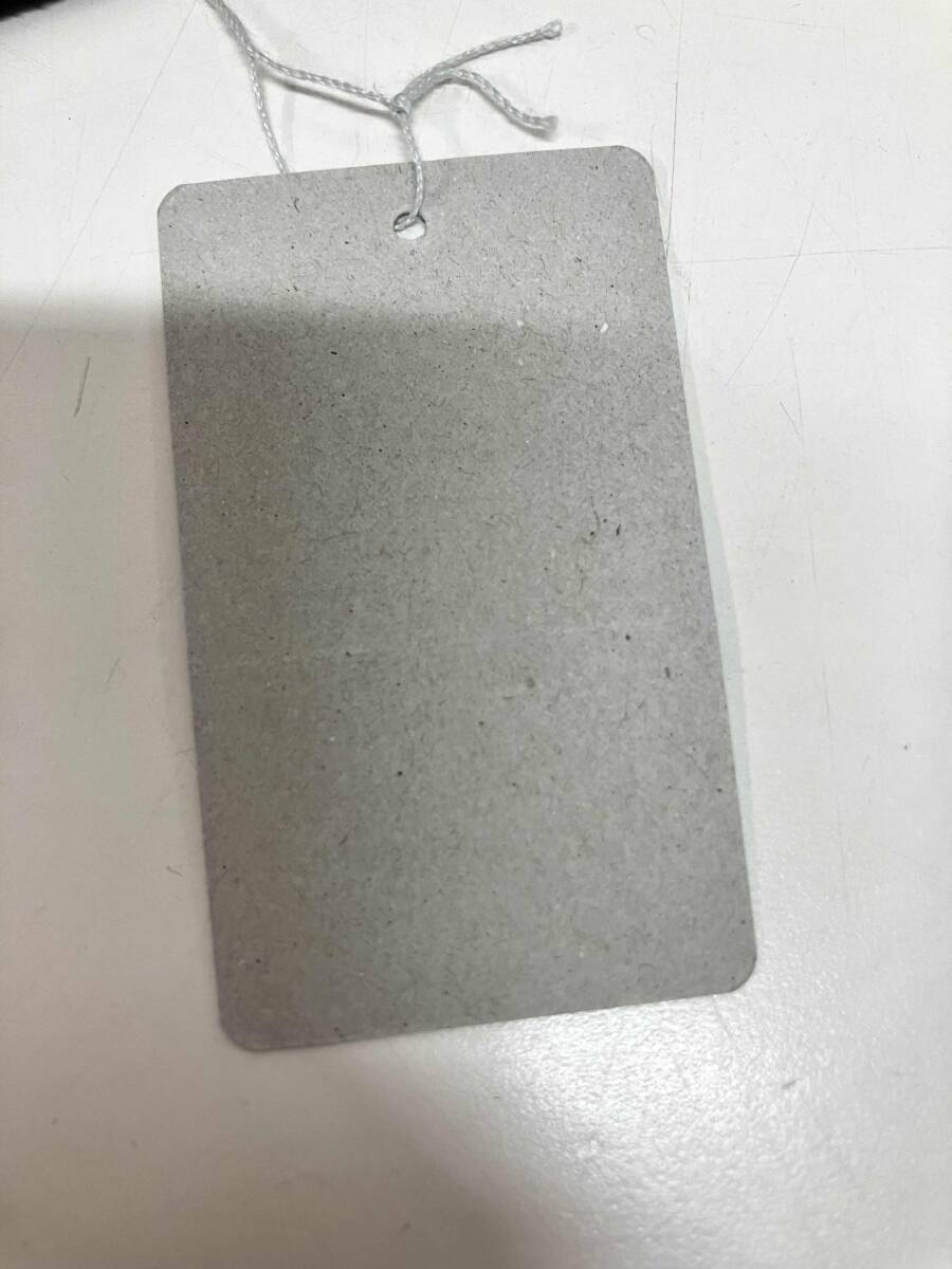 item_image_10