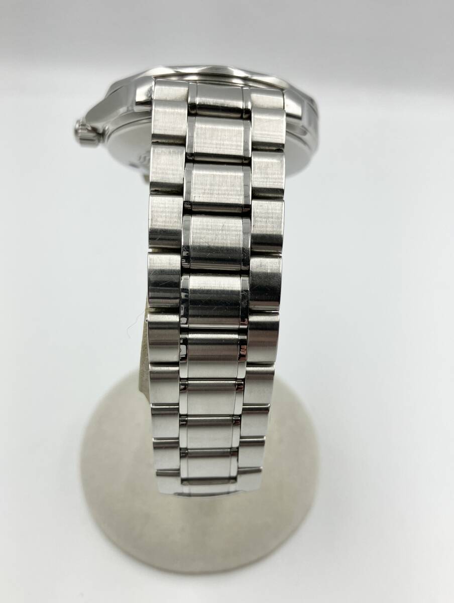 OMEGA オメガ 50周年記念モデル SeaMaster シーマスター 2234.50 81※※※※44 自動(dòng)巻き 腕時(shí)計(jì) ウォッチ