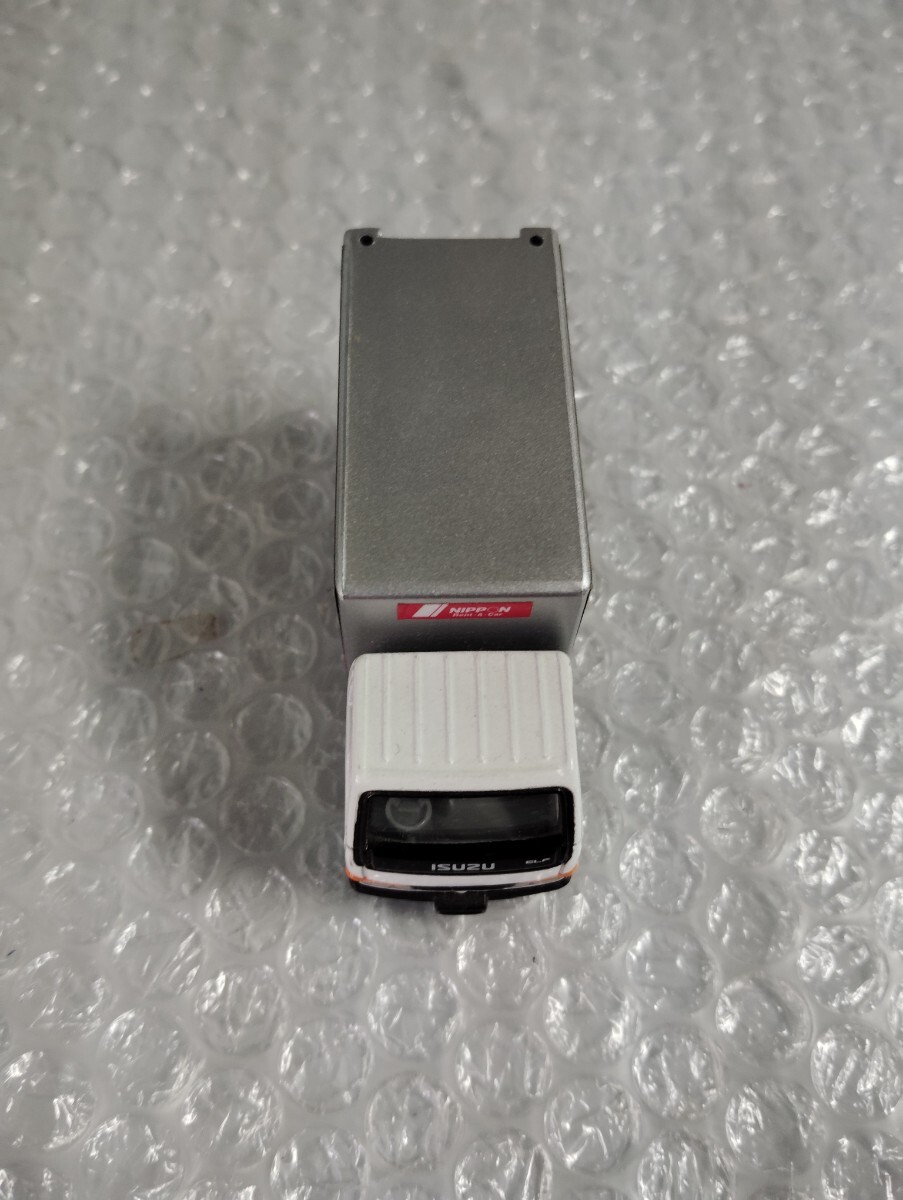item_image_5