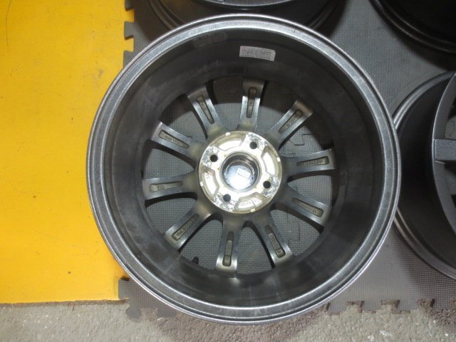 item_image_7