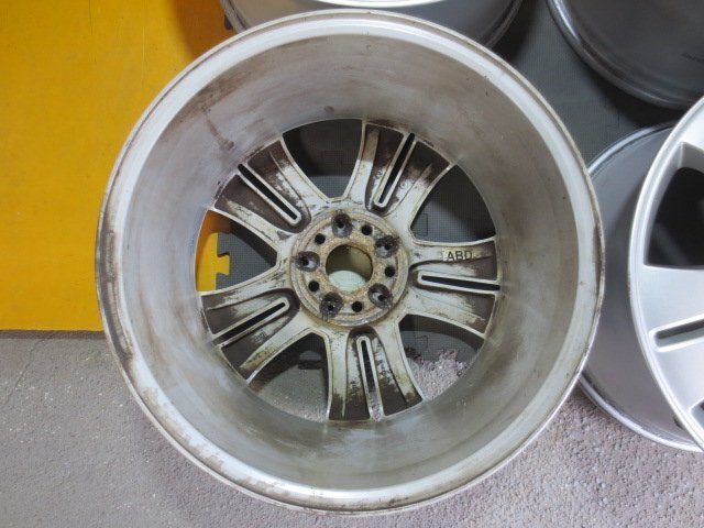 item_image_8