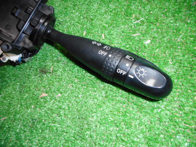item_image_2