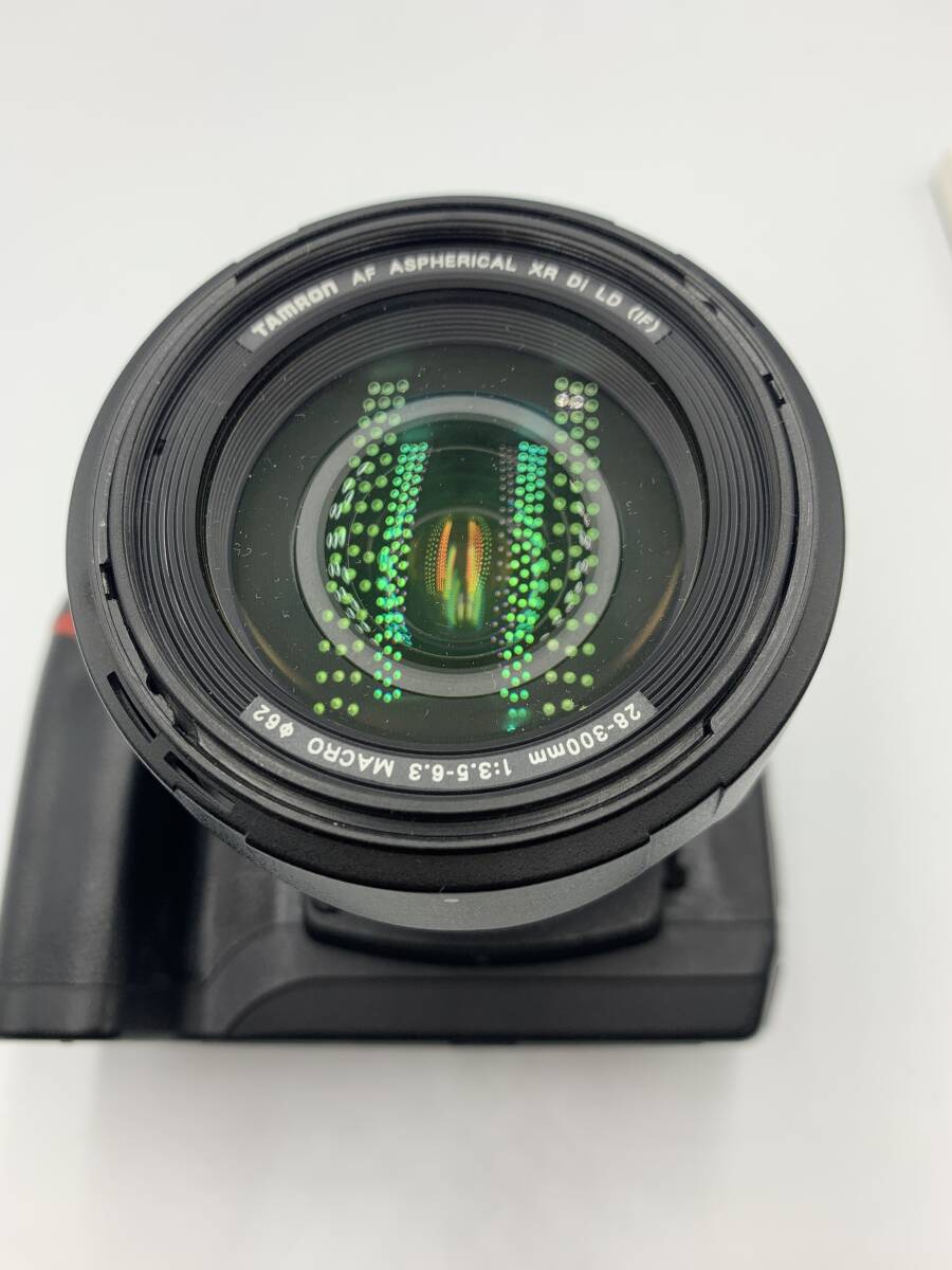 item_image_10