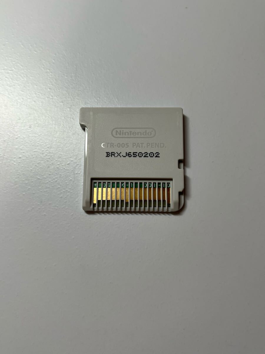 item_image_2
