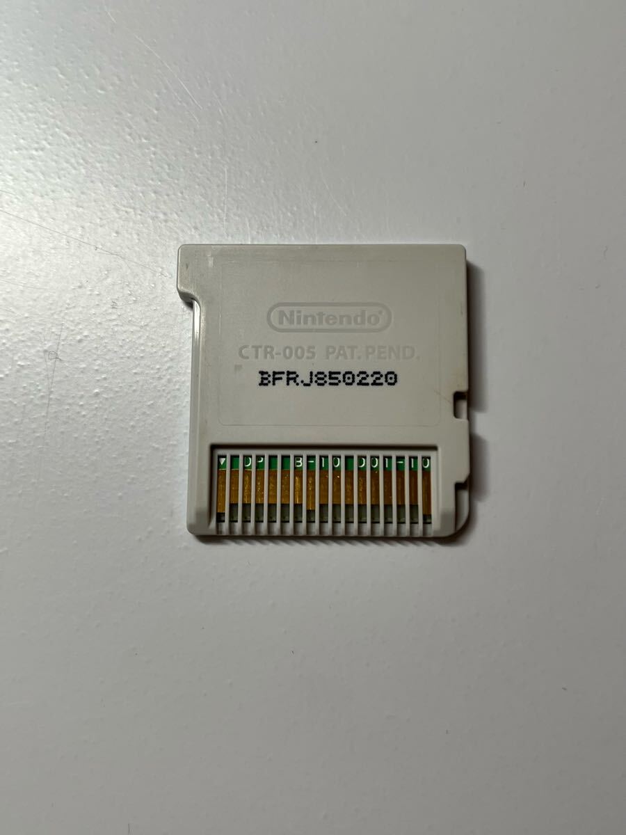 item_image_2