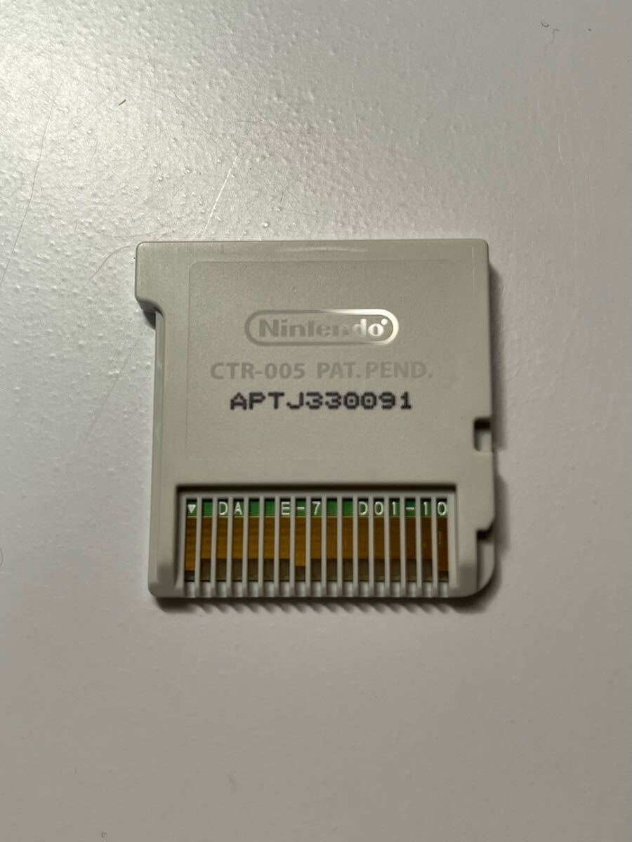 item_image_2