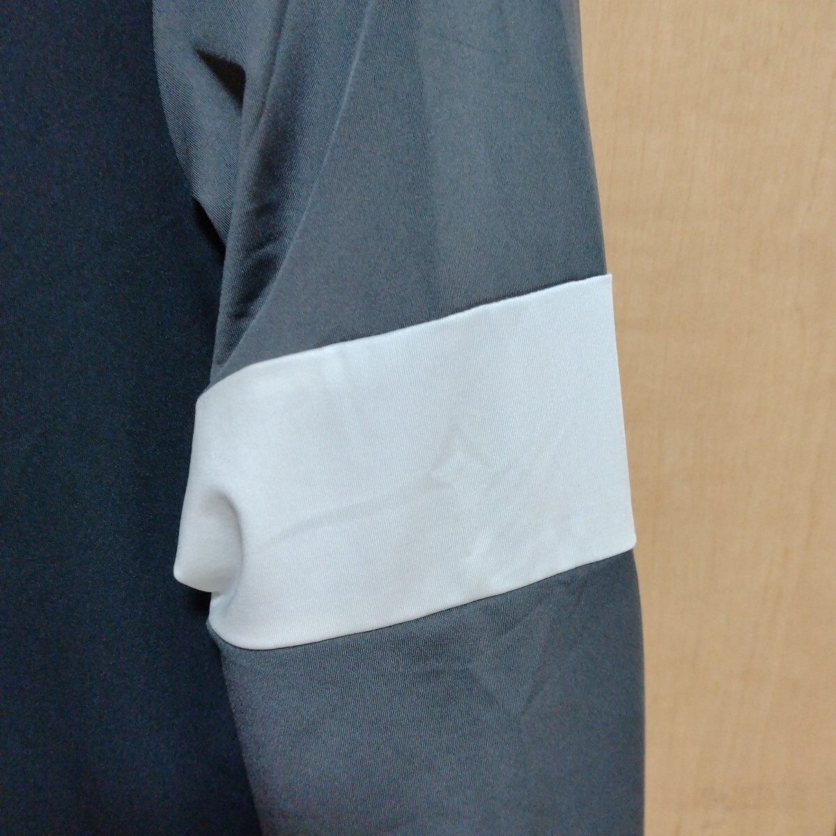 極美品　ラファ　Rapha　 長袖　Sサイズ　SMALL　 ブラック　自転車　サイクルジャージ