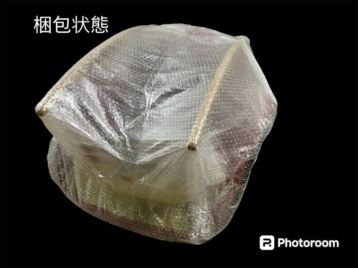 item_image_10