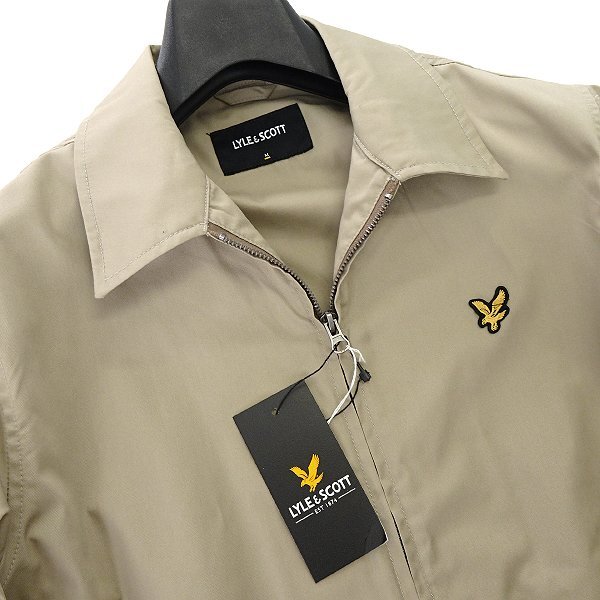 item_image_4