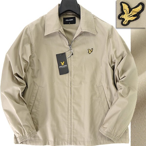 item_image_1