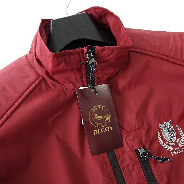 item_image_5