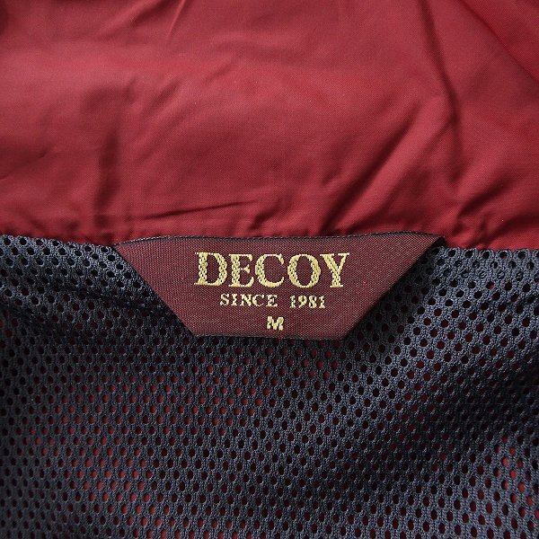 item_image_9