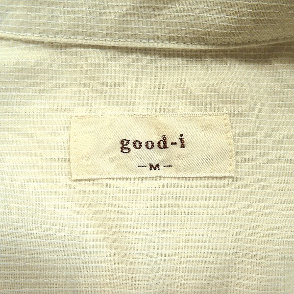 item_image_10