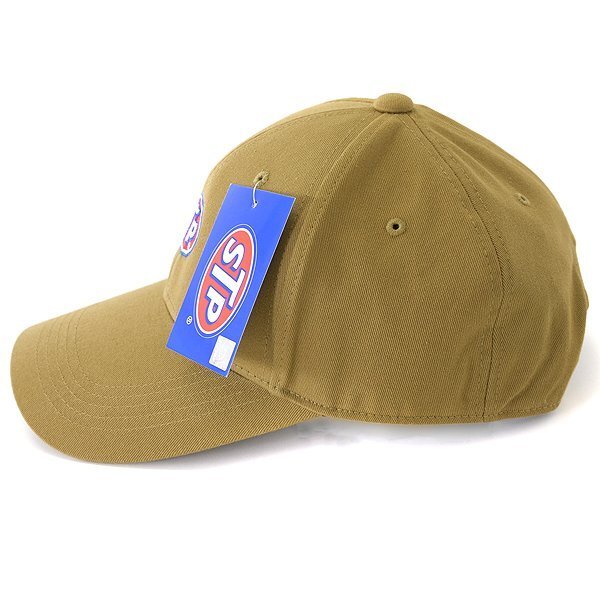 item_image_5