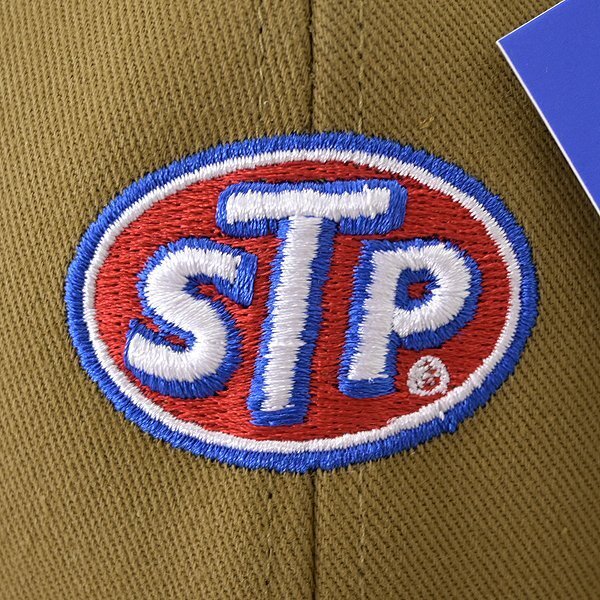 item_image_8