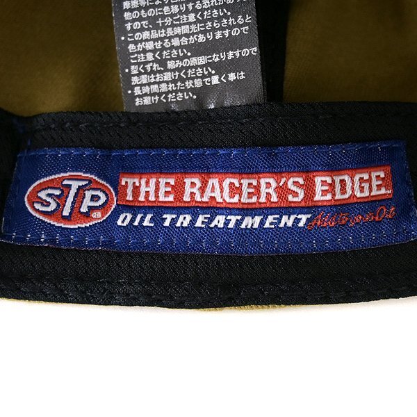 item_image_10