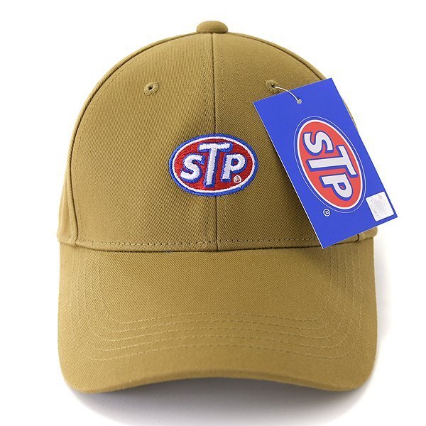 item_image_2