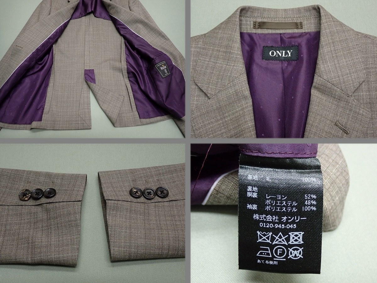 item_image_5