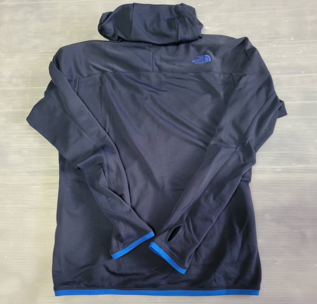item_image_6