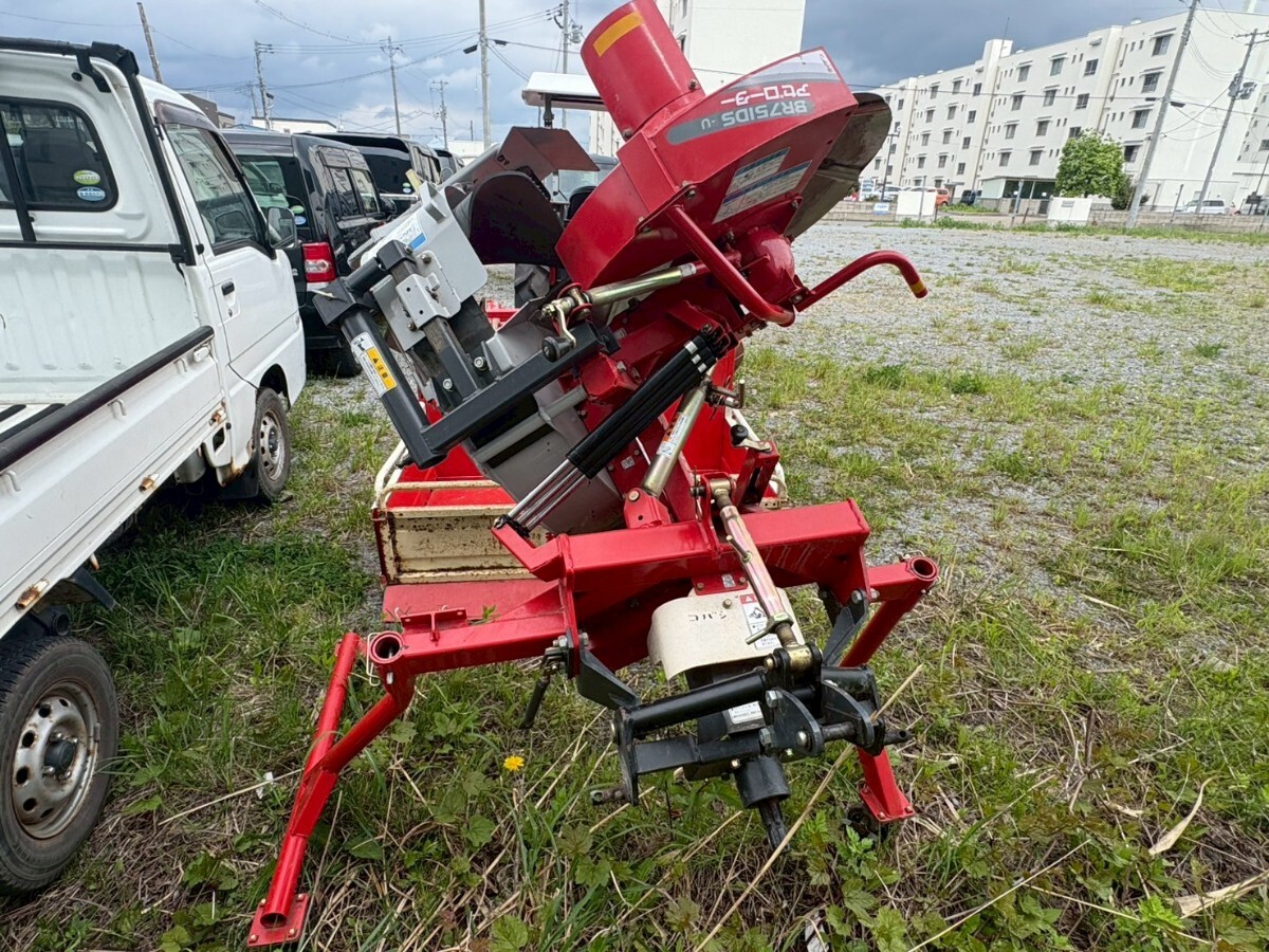 item_image_5